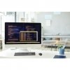 Kensington Klawiatura przewodowa KB515 EQ USB-C/USB-A